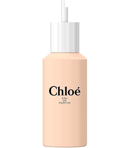 Amazon | クロエ オードパルファム 125mL | Chloe | オードパルファム